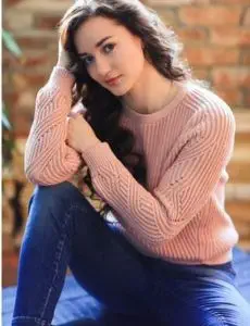 Elite escort service in Jhalda for home and hotel visits