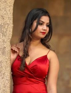 call girl service in Jhalda