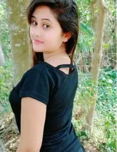 cheap call girls in Jhalda